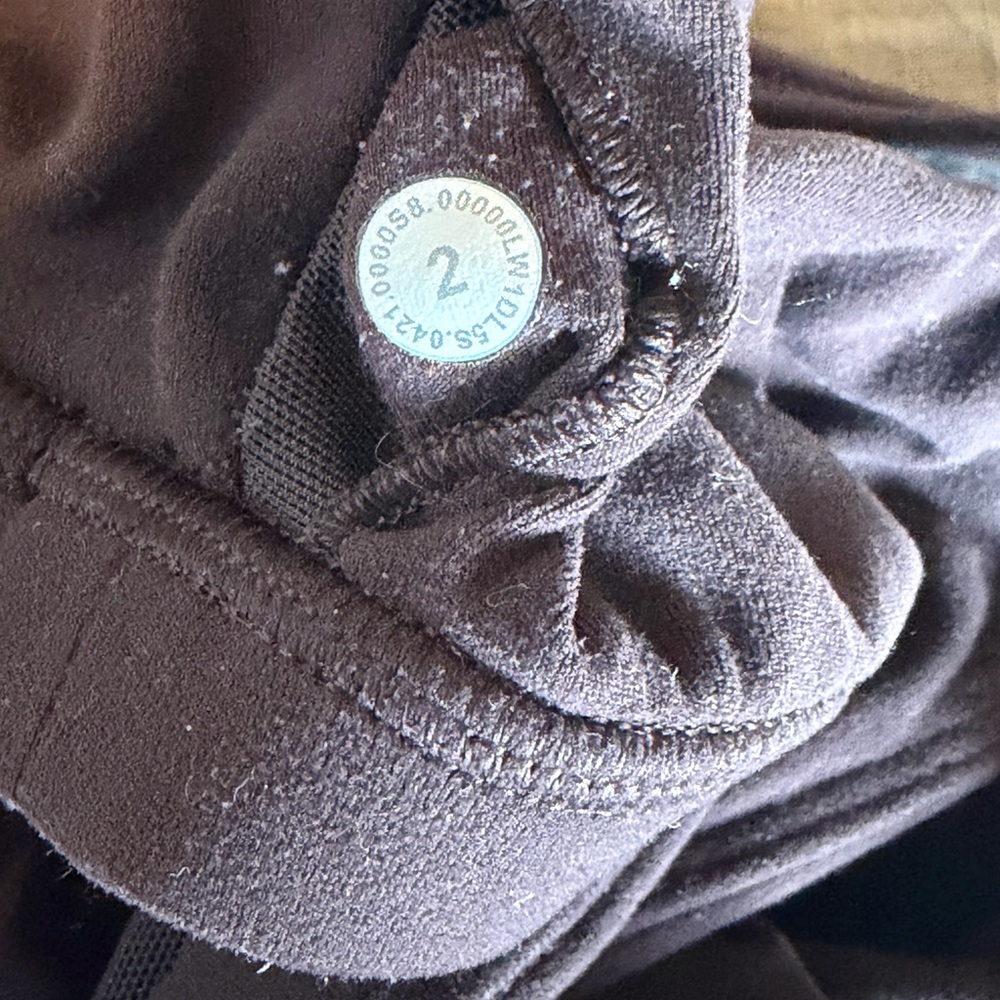 Lululemon Align Tank - Picture 3 of 3